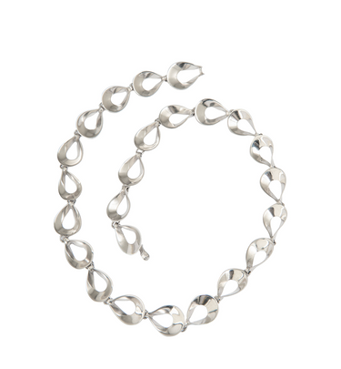 Collar Gota